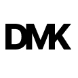 Agencia DMK