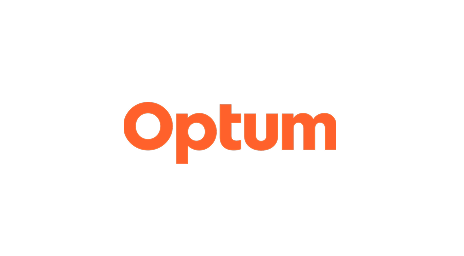 Optum