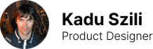 Kadu Szili